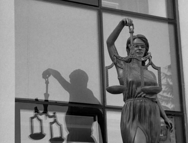 APM - Allégories Portes-Maison - 