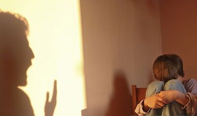 Quebrar o domínio de Jezabel – 1